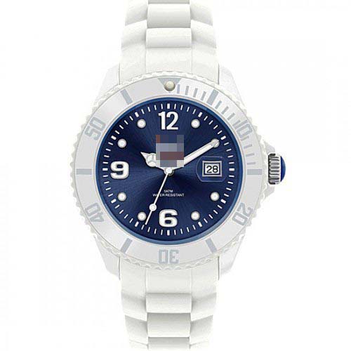 Swiss Watch Battery SI.WB.S.S.10