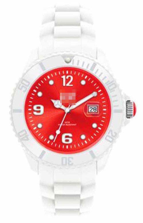 Swiss Watch Battery SI.WD.S.S.10