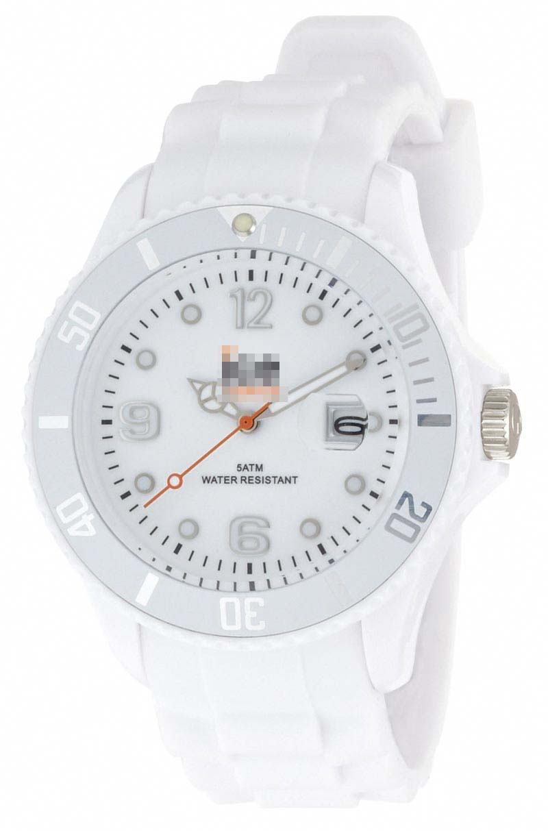 Swiss Watch Battery SI.WE.B.S.09