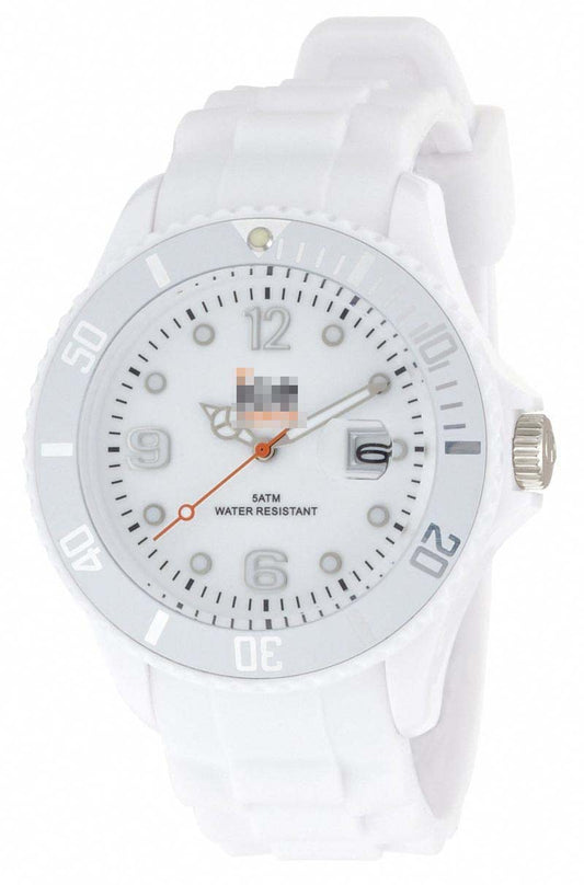 Swiss Watch Battery SI.WE.B.S.09