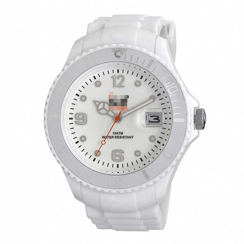 Swiss Watch Battery SI.WE.BB.S.11