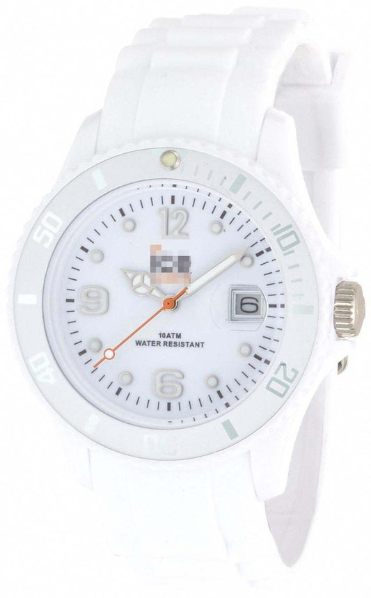 Swiss Watch Battery SI.WE.U.S.09