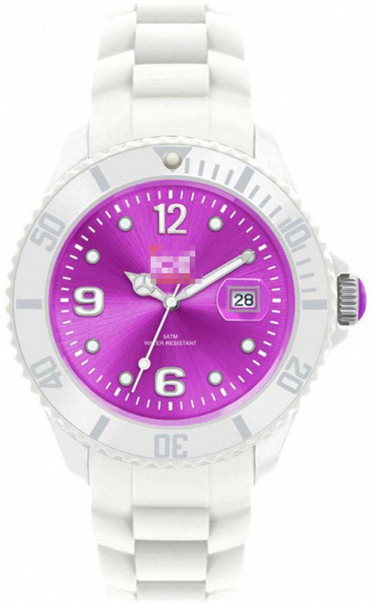 Swiss Watch Battery SI.WV.B.S.10