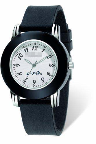 Swiss Watch Battery SID003