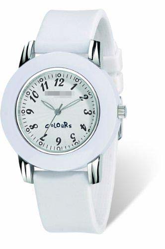 Swiss Watch Battery SID005