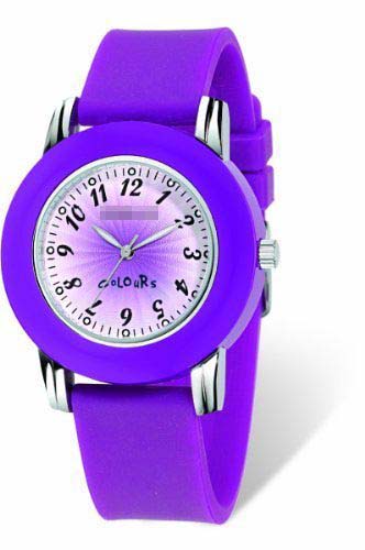 Swiss Watch Battery SID008
