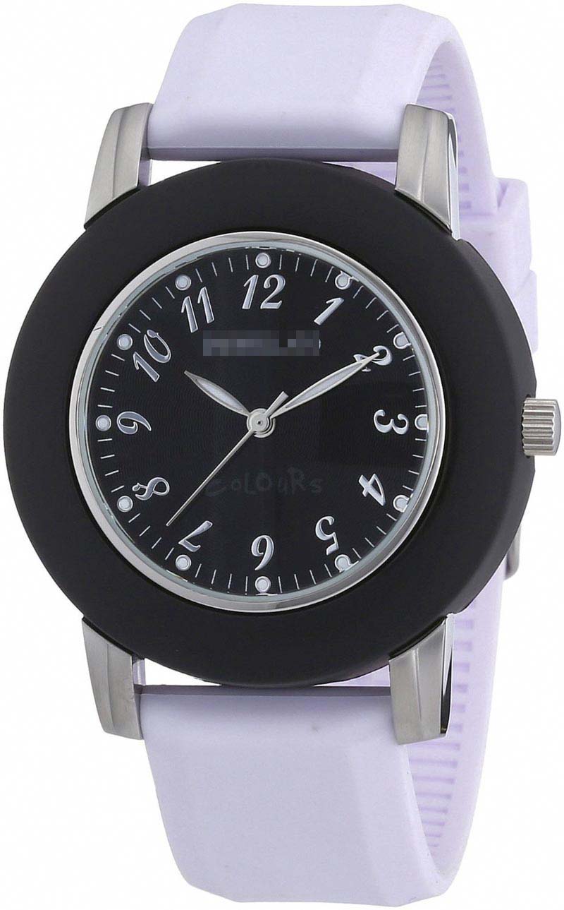 Swiss Watch Battery SID011