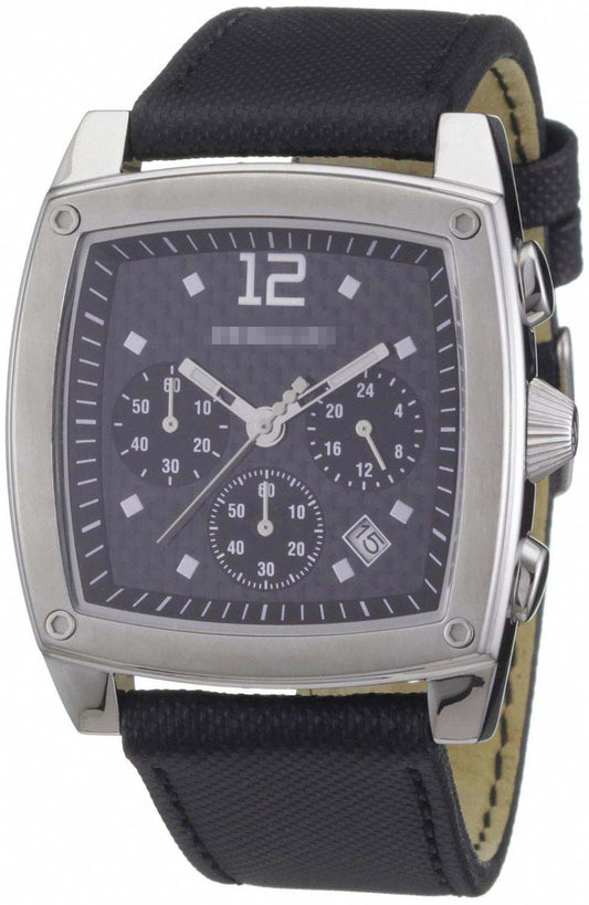 Swiss Watch Battery SIE001