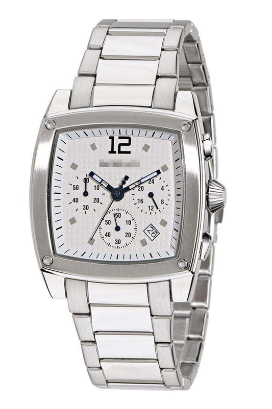 Swiss Watch Battery SIE003