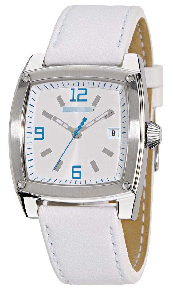 Swiss Watch Battery SIE004