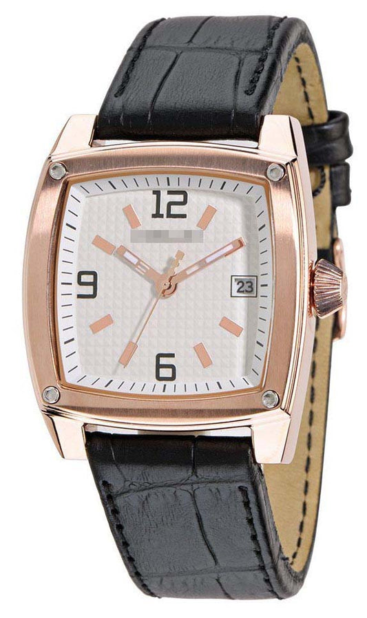 Swiss Watch Battery SIE007