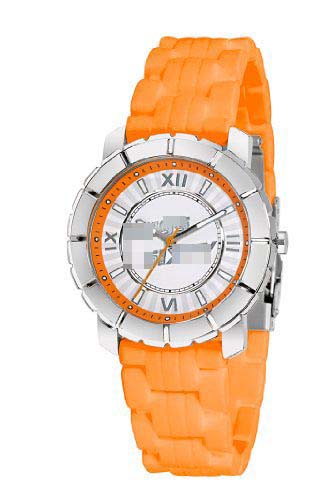 Swiss Watch Battery SIJ001