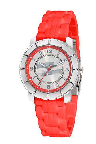 Swiss Watch Battery SIJ003