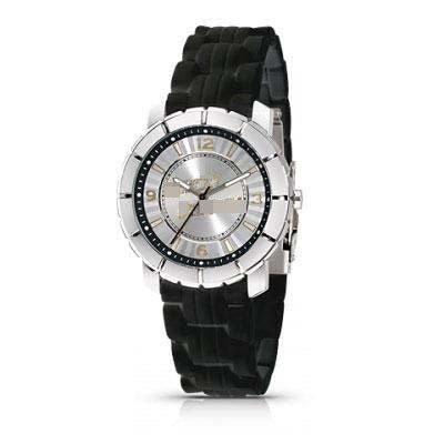 Swiss Watch Battery SIJ006