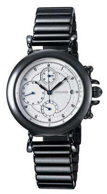 Swiss Watch Battery SILAC009