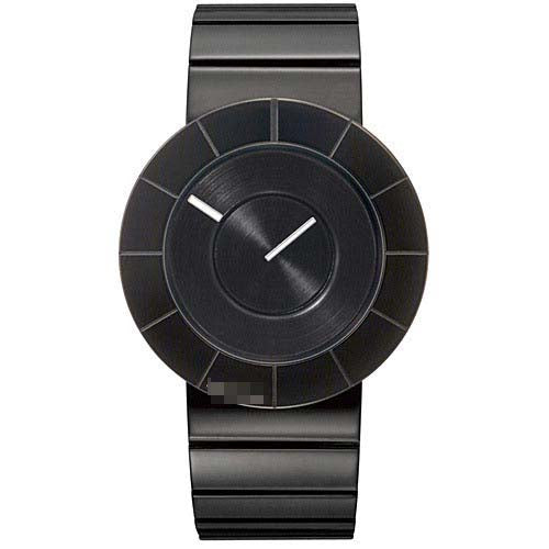 Swiss Watch Battery SILAN007