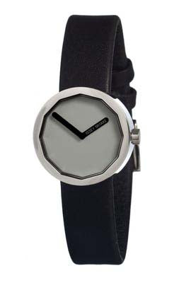 Swiss Watch Battery SILAP018