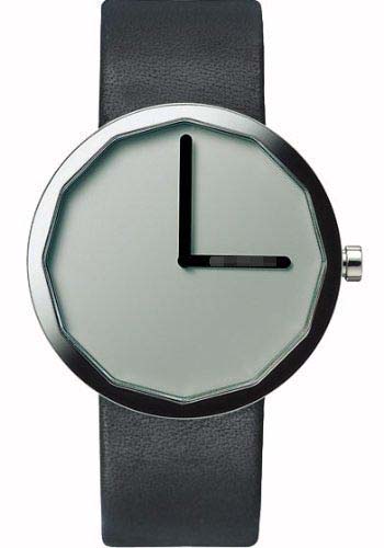 Swiss Watch Battery SILAP019