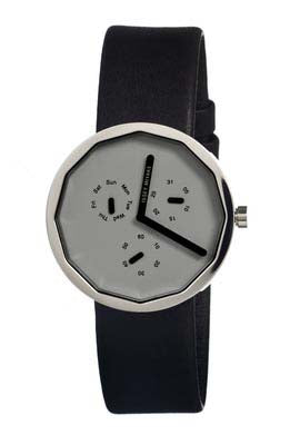 Swiss Watch Battery SILAP020