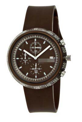 Swiss Watch Battery SILAT007