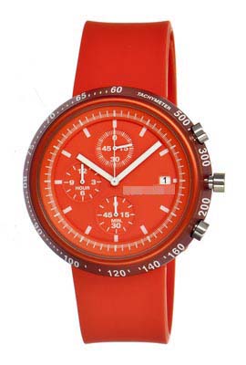 Swiss Watch Battery SILAT008