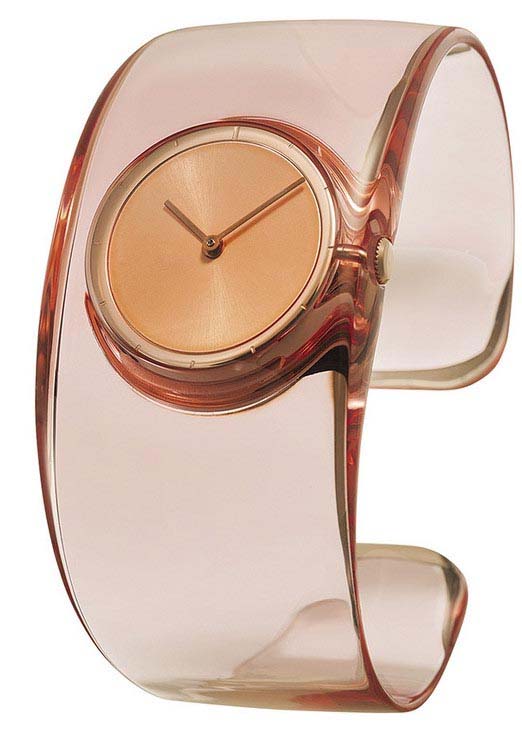 Swiss Watch Battery SILAW003