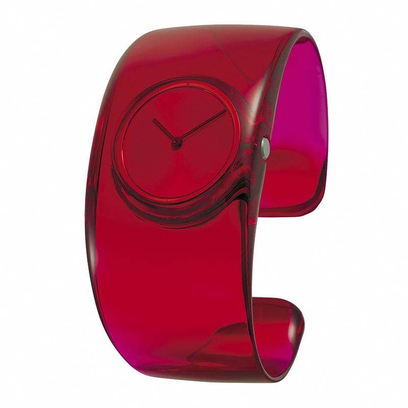 Swiss Watch Battery SILAW004