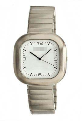 Swiss Watch Battery SILAX001