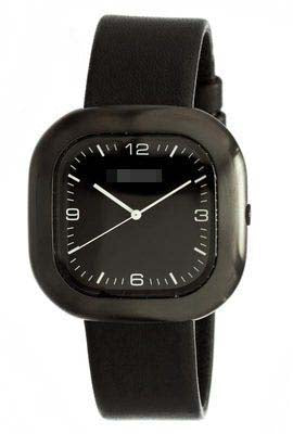 Swiss Watch Battery SILAX004