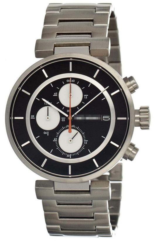 Swiss Watch Battery SILAY001