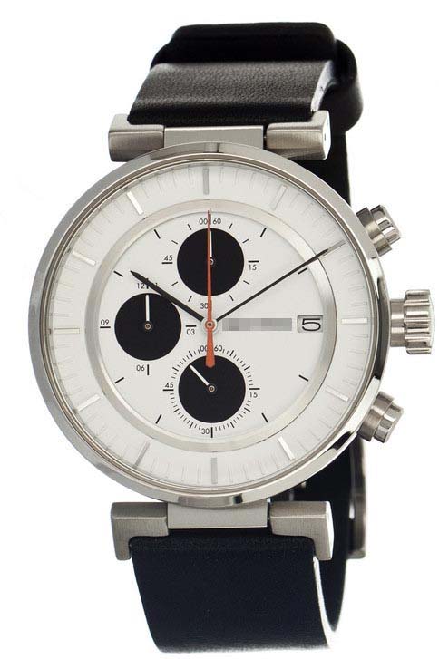 Swiss Watch Battery SILAY003