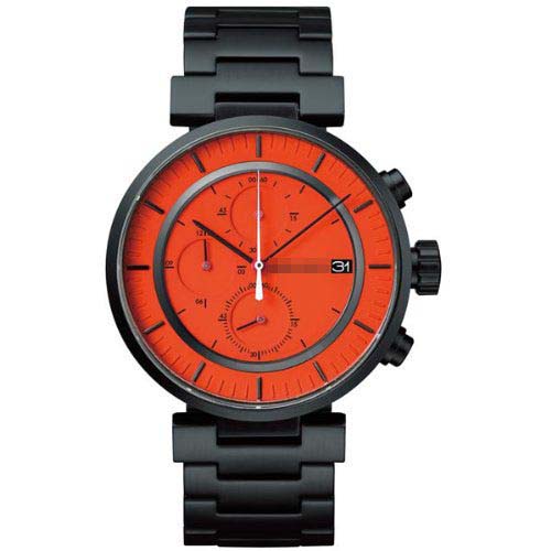 Swiss Watch Battery SILAY005