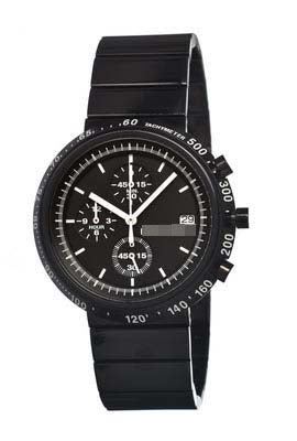 Swiss Watch Battery SILAZ001