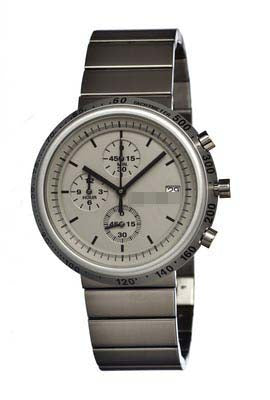 Swiss Watch Battery SILAZ002