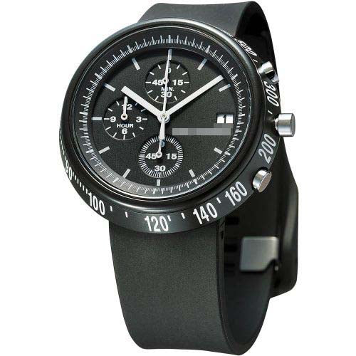 Swiss Watch Battery SILAZ004