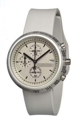 Swiss Watch Battery SILAZ005