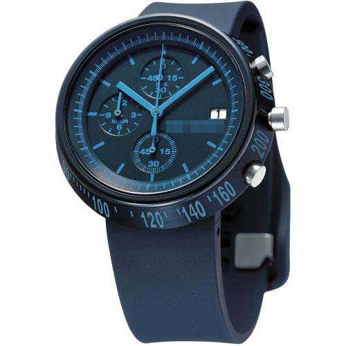 Swiss Watch Battery SILAZ006