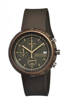 Swiss Watch Battery SILAZ008