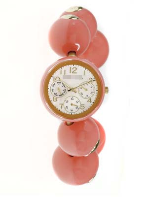 Swiss Watch Battery SILCT007