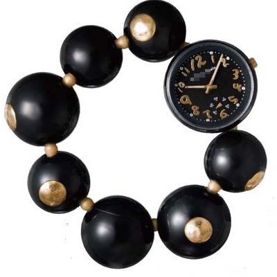 Swiss Watch Battery SILCT009
