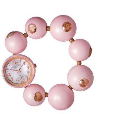 Swiss Watch Battery SILCT011