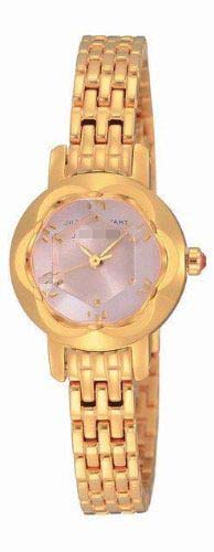 Swiss Watch Battery SILDA002