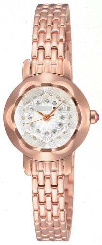 Swiss Watch Battery SILDA004