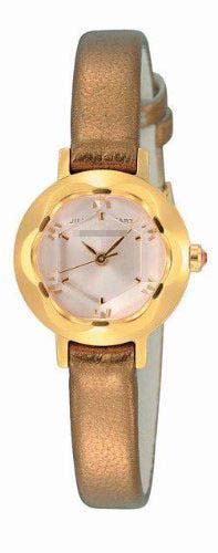 Swiss Watch Battery SILDB002