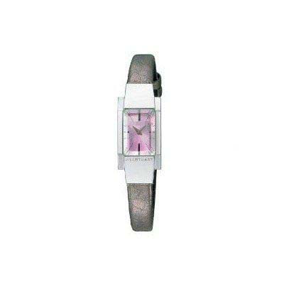 Swiss Watch Battery SILDC003