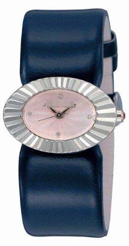 Swiss Watch Battery SILDD003