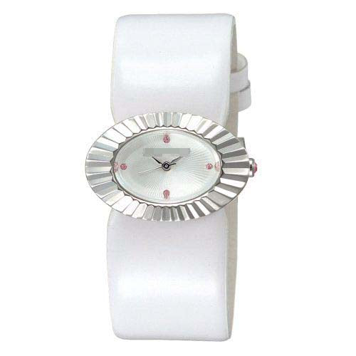 Swiss Watch Battery SILDD005