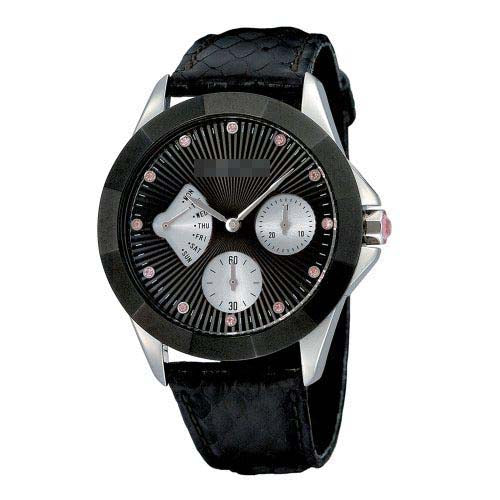 Swiss Watch Battery SILDE003
