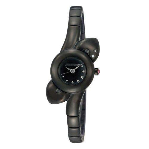 Swiss Watch Battery SILDF002