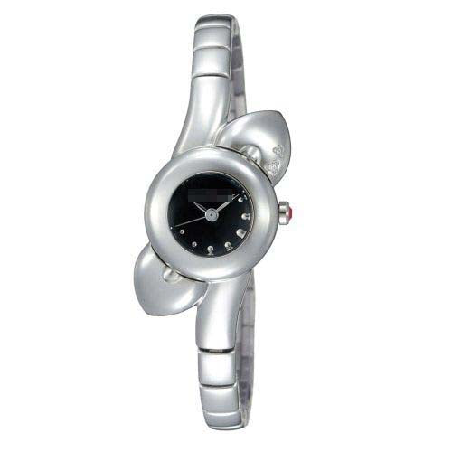 Swiss Watch Battery SILDF003